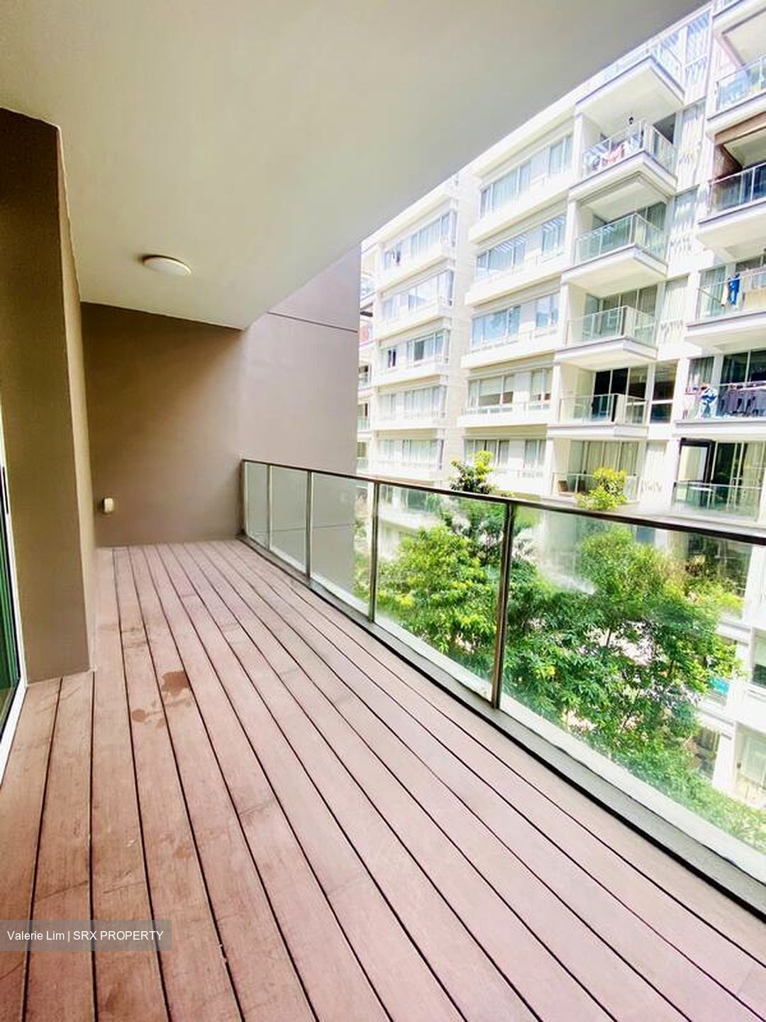 Suites At Orchard (D9), Apartment #523079211